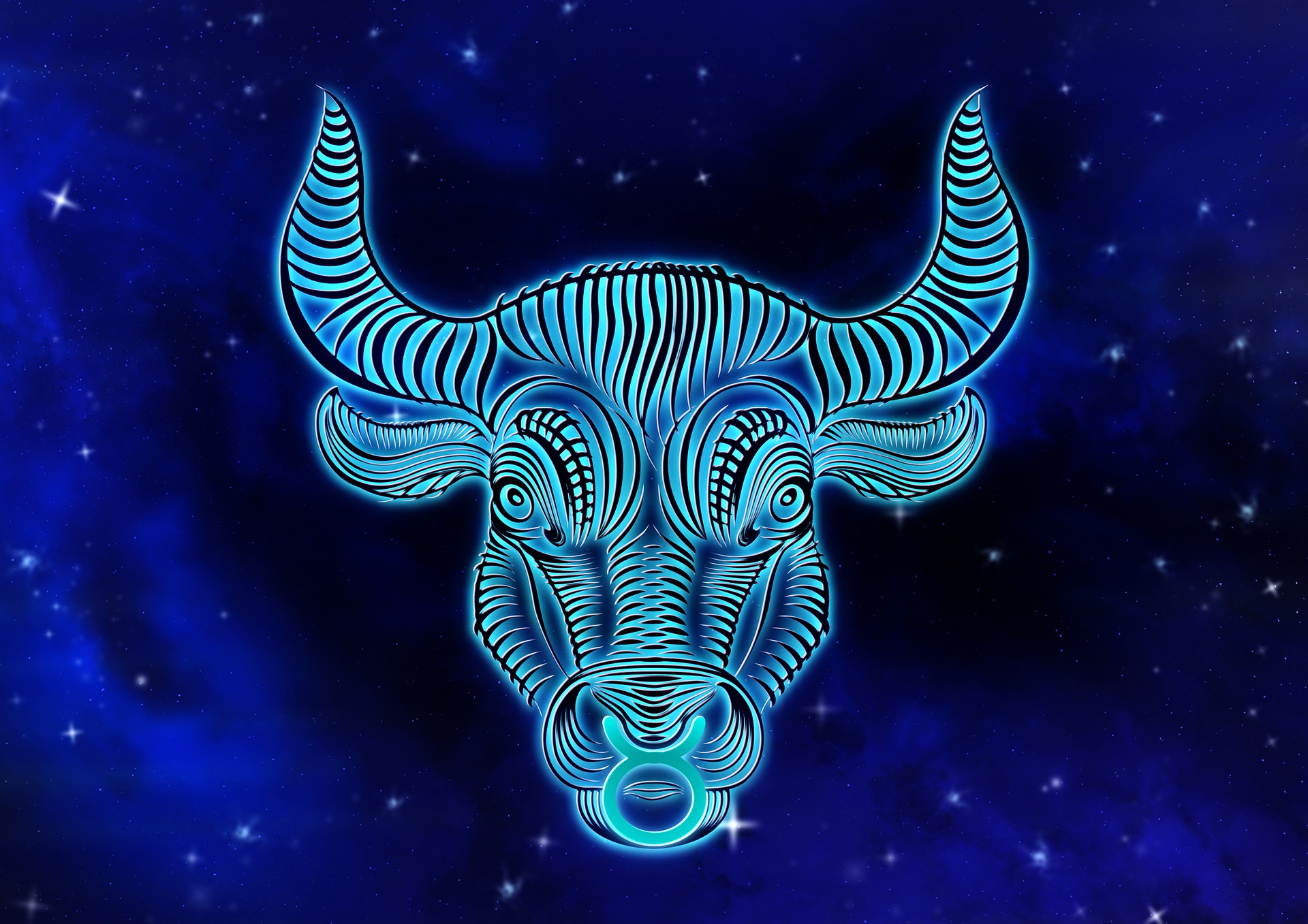 Bik godišnji horoskop 2020