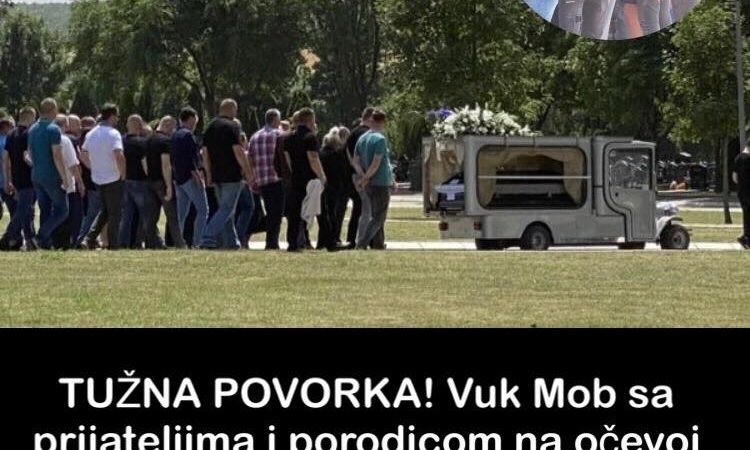 Pogledajte koja je Alenova poruka sve oduševila