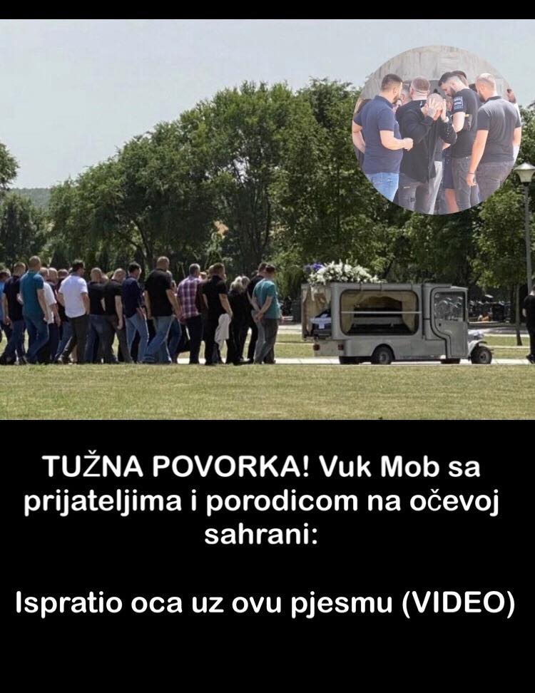 Pogledajte koja je Alenova poruka sve oduševila