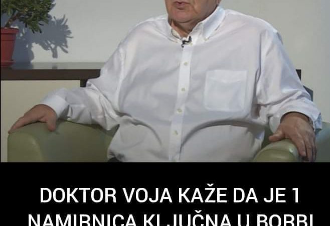 Pogledajte koja je to ključna namirnica koja se uspješno u borbi protiv diabetesa i pritiska